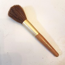 DELUXE POWDER Make-Up Foundation Brush Large Tip Beauty Skin Care Tool - £3.05 GBP