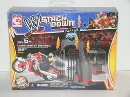 Item image 5