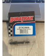 Duratrax DTXC8908 Transmission Top Shaft for Warhead EVO - NOS - £13.22 GBP