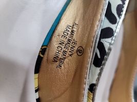 Item image 6