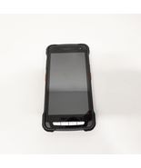 Janam barcode scanner XT2 MTKBAKNW00 No Battery - €15,57 EUR Janam barcode scanner XT2 MTKBAKNW00 No Battery - €15,57 EUR