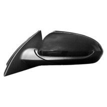 New Driver Side Mirror for 18-20 Hyundai Elantra GT OE Replacement Part - £203.25 GBP