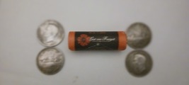 Item image 5