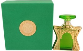 Bond No. 9 Dubai Jade Perfume 3.3 Oz Eau De Parfum Spray - £469.78 GBP