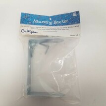 Culligan Model UB-1 Mounting Bracket, New - £10.24 GBP