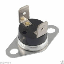 F228796 / 26168  Mr. Heater High Limit Switch MH / HS 35FA Heaters SHIPS... - $12.86
