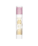 New Pacifica Guava Berry Lip Tint Color Quench .15 oz - $30.20 CAD