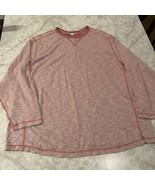 Tommy Bahama Men&#39;s Reversible Size 2XLB - $452.76 MXN