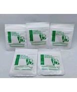 5 Mountain Gorilla American Orthodontics Elastics Dental Rubber Bands 10... - $281.28 MXN