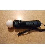 Sony Move Controller  - $20.00
