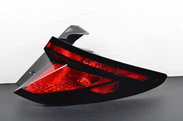 2022 2023 2024 2025 Hyundai Tucson Halogen Tail Light Right Passenger Si... - $98.01