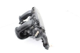 06-11 BMW E90 325I 328I 3.0L N52 INTAKE MANIFOLD Q9269 image 2