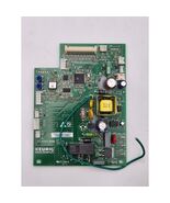Keurig K2.0 K500 K400 K543 MAIN BOARD CIRCUIT MOTHERBOARD OEM REPLACEMEN... - $318.98 MXN Keurig K2.0 K500 K400 K543 MAIN BOARD CIRCUIT MOTHERBOARD OEM REPLACEMEN... - $318.98 MXN