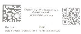 Item image 4