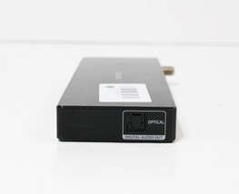 Samsung One Connect Box BN96-44628G image 3