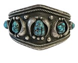 Women&#39;s Bracelet .925 Silver 413658 - £235.12 GBP
