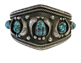 Women&#39;s Bracelet .925 Silver 413658 - $299.00