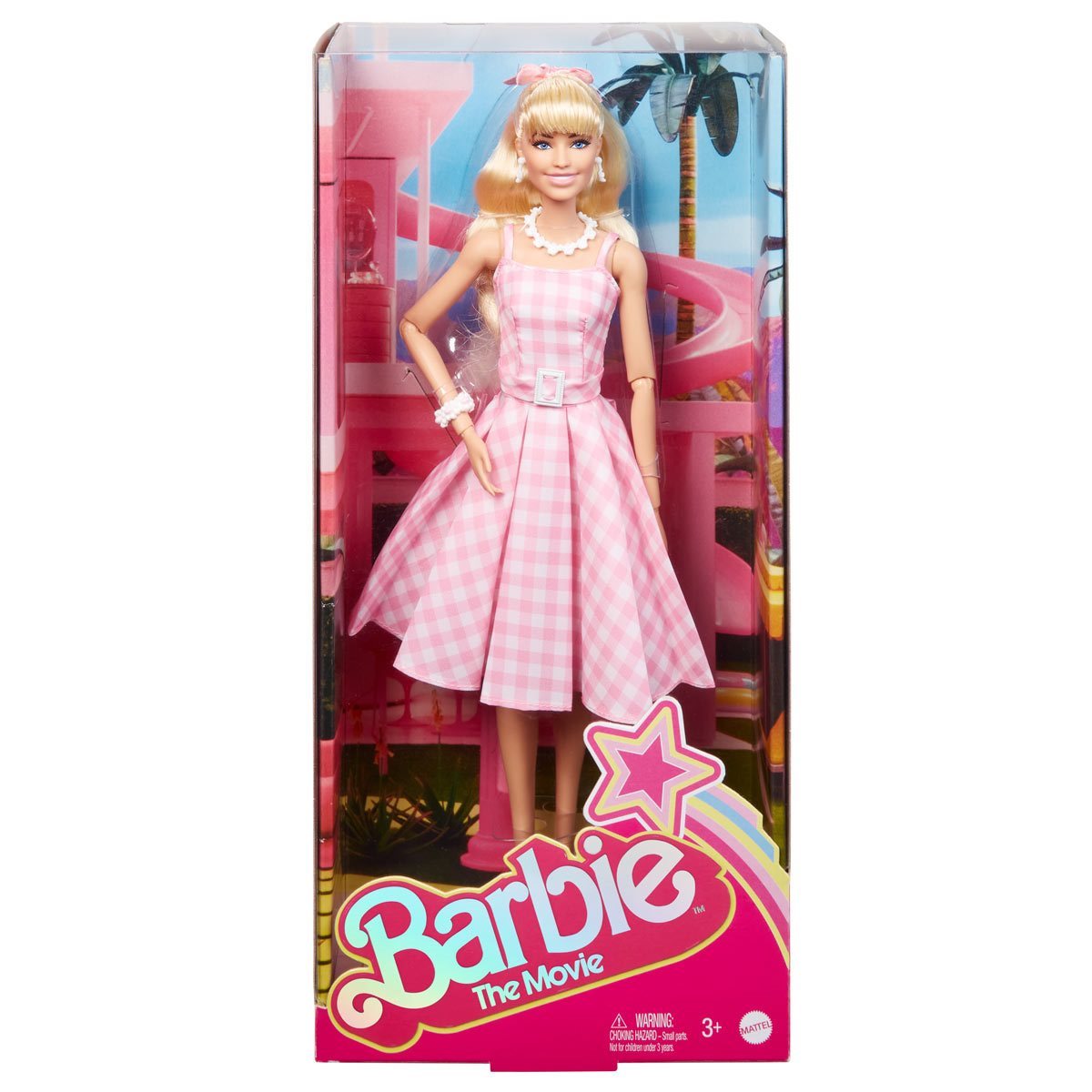 Item image 6