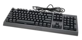 Razer BlackWidow V3 Wired Mechanical Gaming Keyboard RZ03-03541900-R3M1 image 2