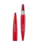 MAKE UP FOR EVER ROUGE ARTIST INTENSE BEAUTIFYING LIP 436 PASSIONATE CHERRY - $308.78 MXN