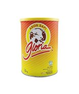 Gloria Abon Sapi Original (250gr). Product of Indonesia - Pack of 1 - £51.04 GBP