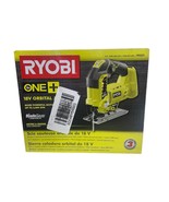 Ryobi Cordless hand tools P5231 457968 - $59.00