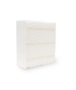 1043 Humidifier Super Wick Filter Compatible w/ Essick Air AIRCARE EP9R ... - €23,95 EUR