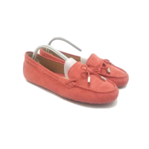 Michael Kors Suede Moccasins Women&#39;s  Size 9.5 - £45.20 GBP