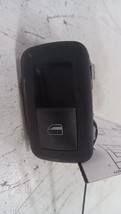 Dodge Dart Window Switch Power Left Driver Rear  2013 2014 2015 2016 - £16.35 GBP