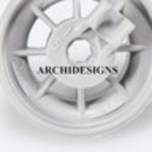Item image 11