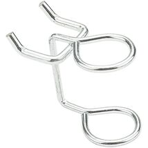 National Hardware N180-029 ToolHolder2pk - €14,80 EUR