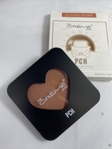 California Dreamin&#39; The Creme Shop PCH Powder Bronzer II 0.25 oz COMBINE... - $4.29