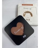 California Dreamin&#39; The Creme Shop PCH Powder Bronzer II 0.25 oz COMBINE... - $5.82 CAD