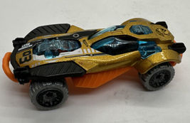 Item image 7