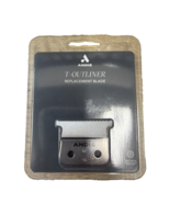 Andis T-Outliner Replacement Professional Trimmer Blade #04521 - $19.99