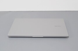 Samsung Galaxy Book4 NP750XGK-KS2US 15.6" Core 7 150U 16GB 512GB SSD image 5