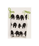 Hottsie Dottsie Diaper Stacker - $76.84 CAD