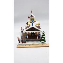 Item image 15