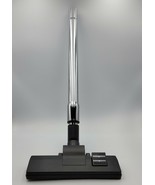 Hardwood Floor brush with 1-1/4&quot; Extension Wands Replacement for most va... - $37.36 CAD