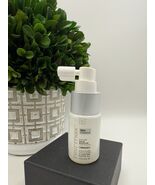 HairMax Acceler8 Hair Booster + Nutrients New Formula 1oz NRG8-pLEX 2027... - $27.15