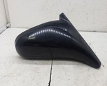 Passenger Side View Mirror Power Coupe 2 Door Fits 96-00 CIVIC 719411*~*... - $37.57