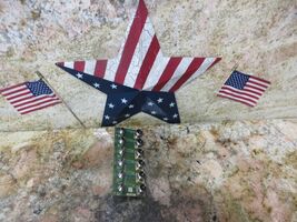 CHARMILLES EDM POWER 20 BOARD 852 6430 CT8141740F 8526430 8526430 - $56.57