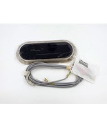 Kone KM806880G02 Elevator Lift Call Horizontal Display F2KHDM Dot Matrix - $677.79 CAD