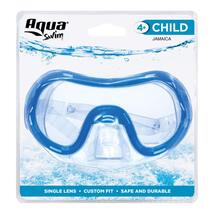 AQUA LEISURE INDUSTRIES INC Child's Swim Mask - $18.54