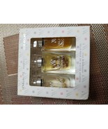 Valuer absolue 3 piece set - $30.00