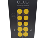 drybar The Roller Club Curling Hot Rollers  - $128.69