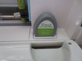 Item image 8