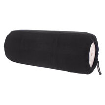 Master Fender Covers HTM-4 - 12" x 34" - Double Layer - Black - $59.40