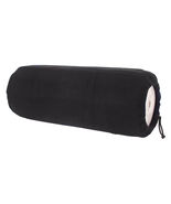 Master Fender Covers HTM-4 - 12" x 34" - Double Layer - Black - $59.40