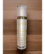 Dr Sears' Pure Radiance RE-NOURISH HAIR Full Size-New/Sealed! - $64.99